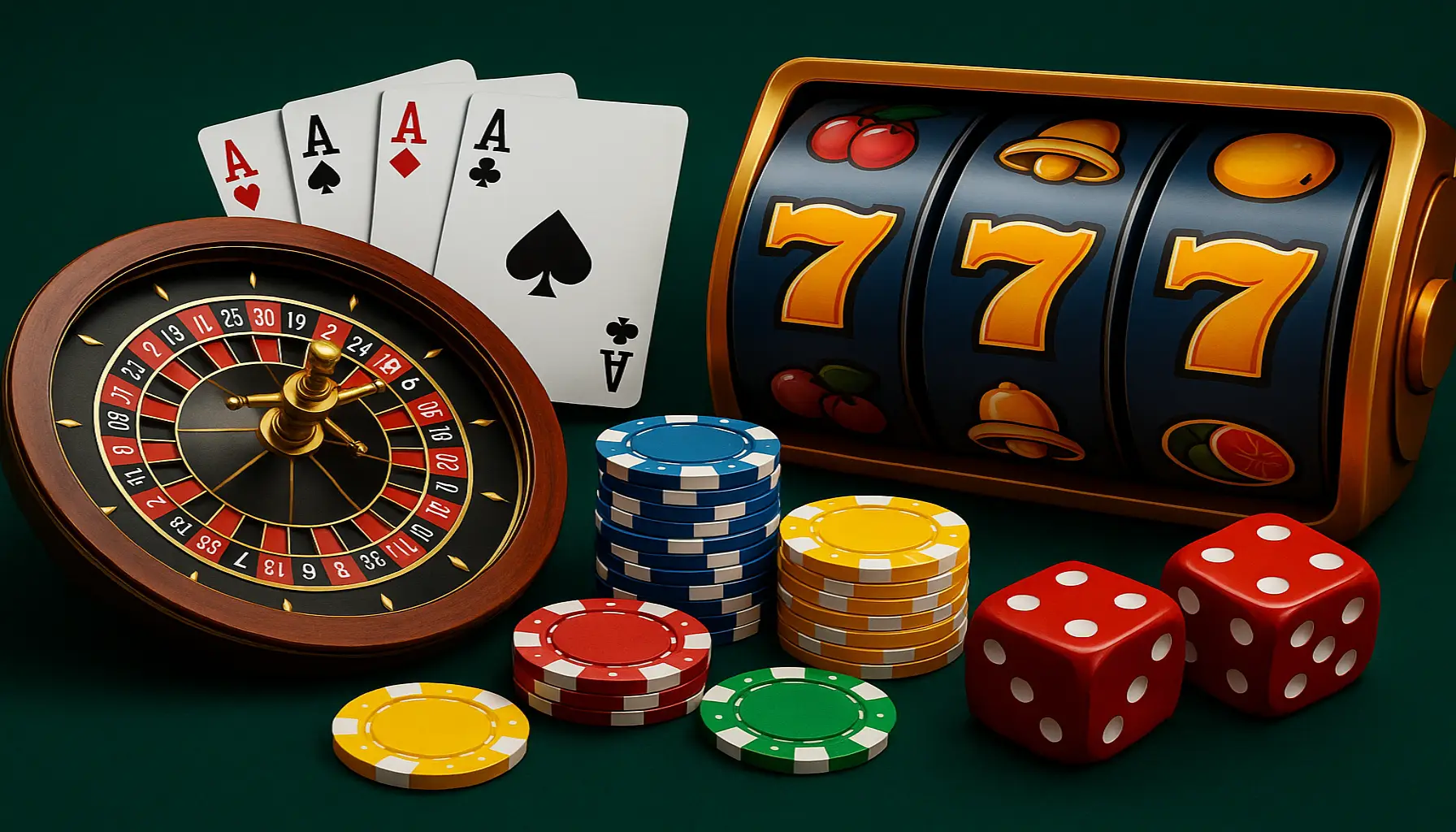 Jogos de cassino online F12.BET